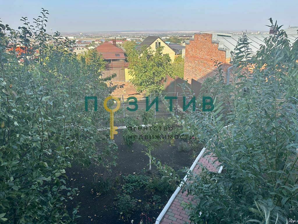 Продажа дома, 180м <sup>2</sup>, 12 сот., Ставропольский, ставропольский край,  минераловодский муниципальный округ