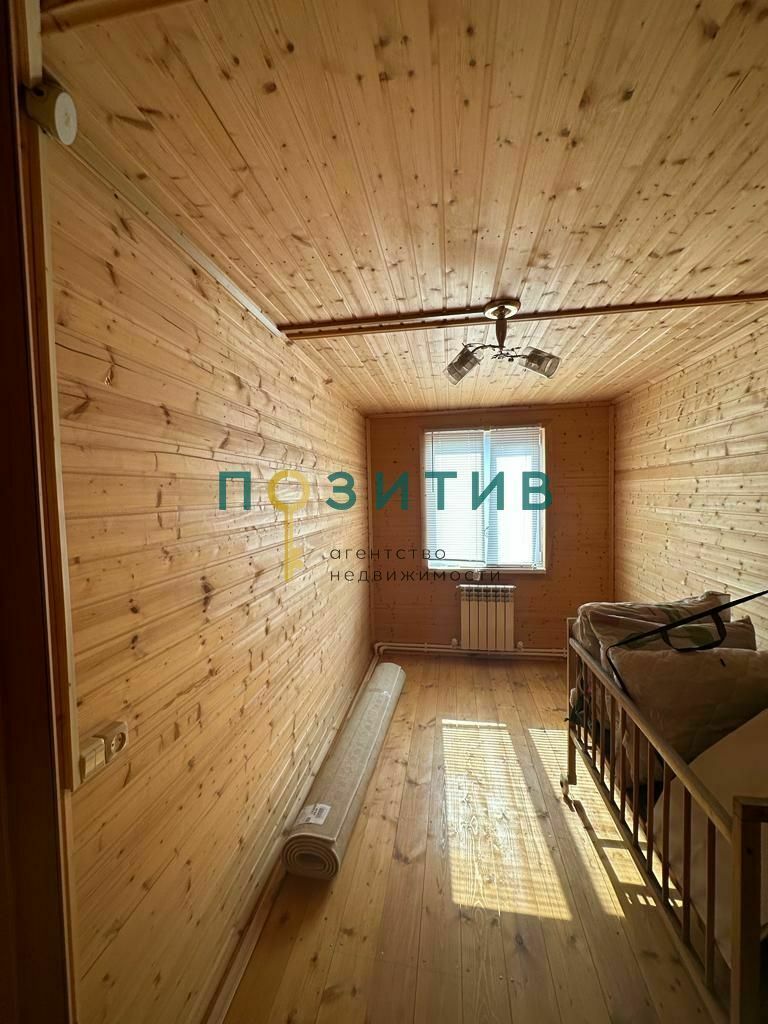 Продажа дома, 100м <sup>2</sup>, 15 сот., Змейка, ставропольский край,  минераловодский муниципальный округ