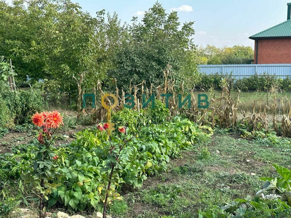 Продажа дома, 100м <sup>2</sup>, 15 сот., Змейка, ставропольский край,  минераловодский муниципальный округ