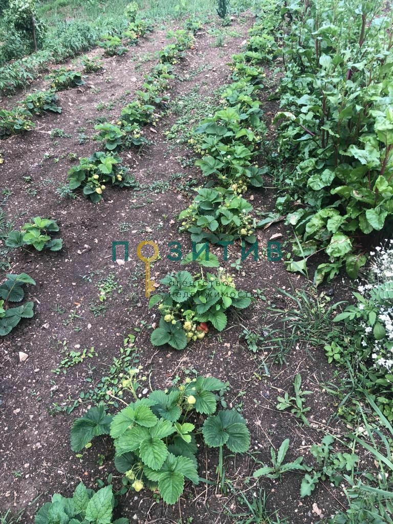 Продажа дома, 100м <sup>2</sup>, 15 сот., Змейка, ставропольский край,  минераловодский муниципальный округ