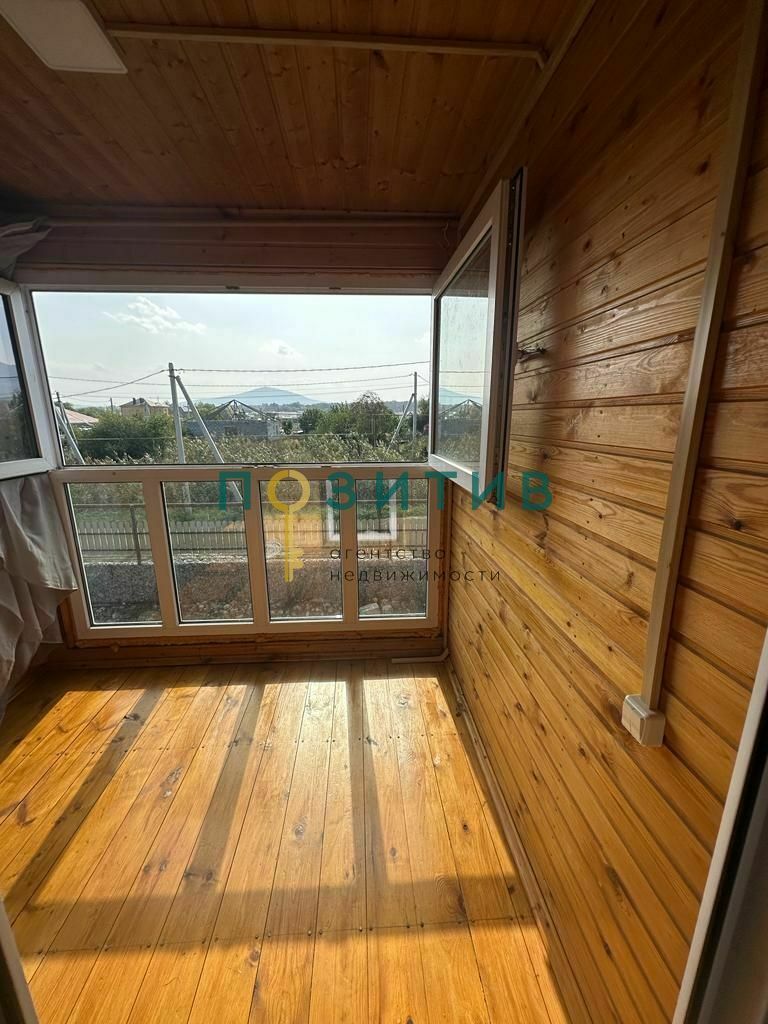 Продажа дома, 100м <sup>2</sup>, 15 сот., Змейка, ставропольский край,  минераловодский муниципальный округ