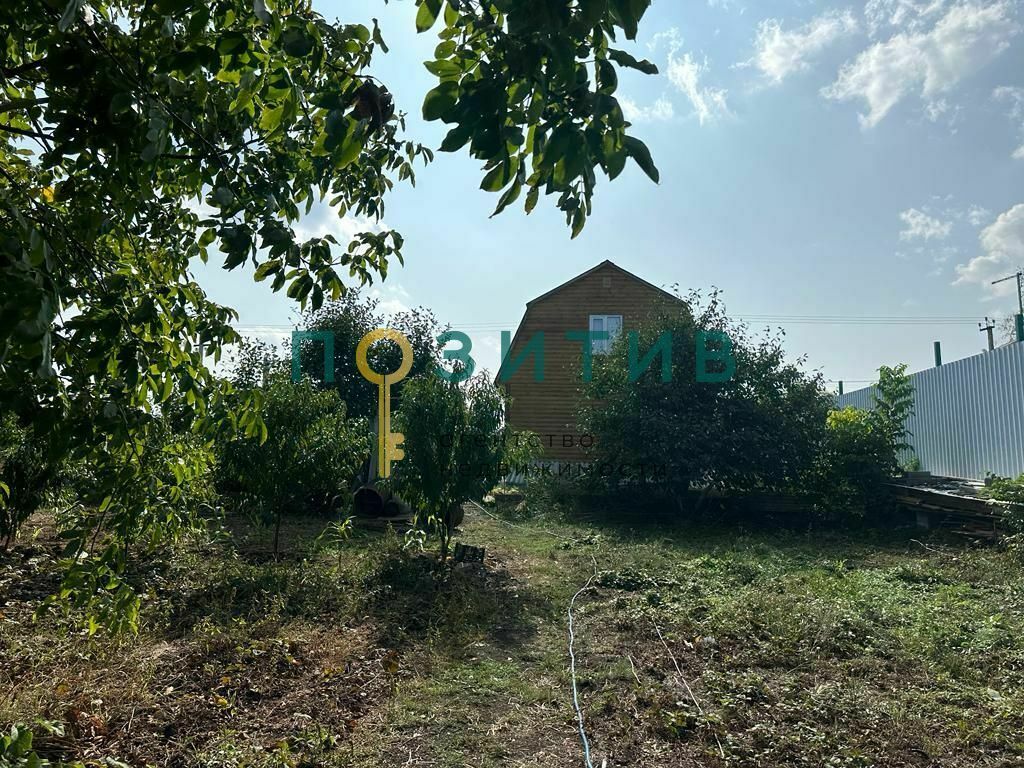 Продажа дома, 100м <sup>2</sup>, 15 сот., Змейка, ставропольский край,  минераловодский муниципальный округ