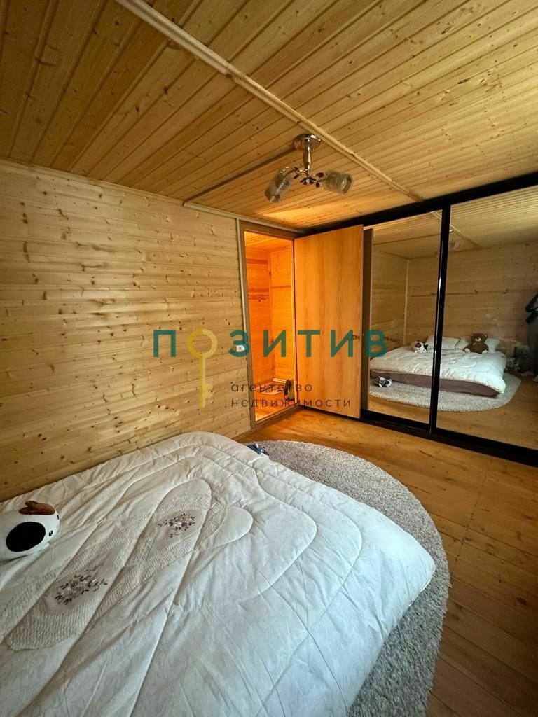 Продажа дома, 100м <sup>2</sup>, 15 сот., Змейка, ставропольский край,  минераловодский муниципальный округ