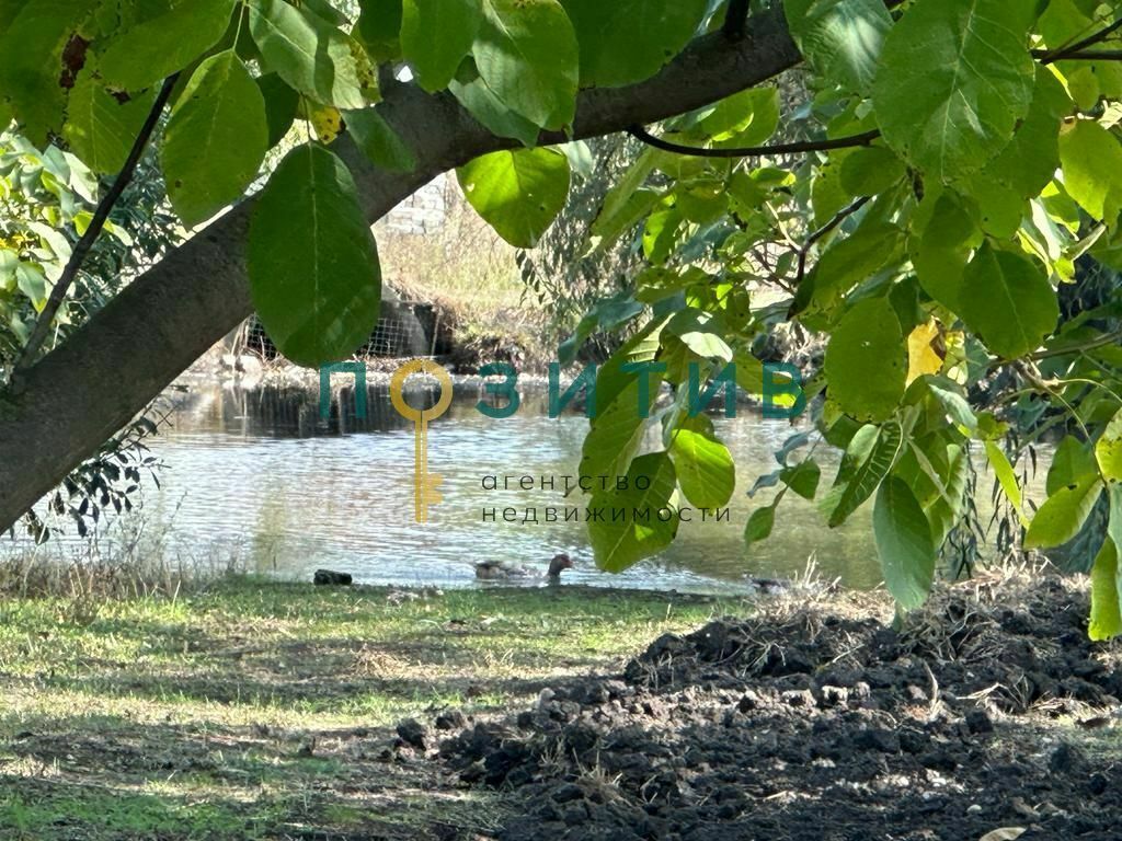 Продажа дома, 100м <sup>2</sup>, 15 сот., Змейка, ставропольский край,  минераловодский муниципальный округ