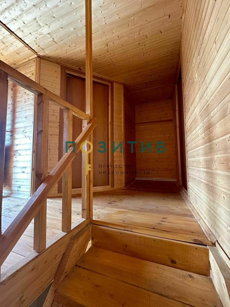 Продажа дома, 100м <sup>2</sup>, 15 сот., Змейка, ставропольский край,  минераловодский муниципальный округ