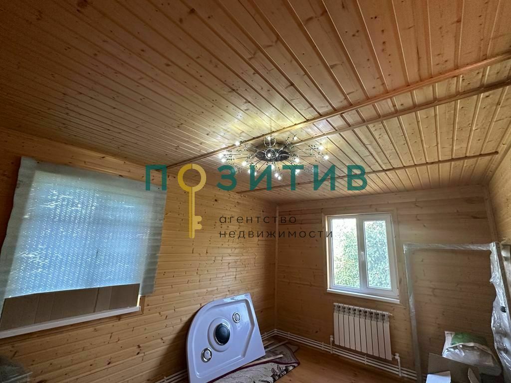 Продажа дома, 100м <sup>2</sup>, 15 сот., Змейка, ставропольский край,  минераловодский муниципальный округ