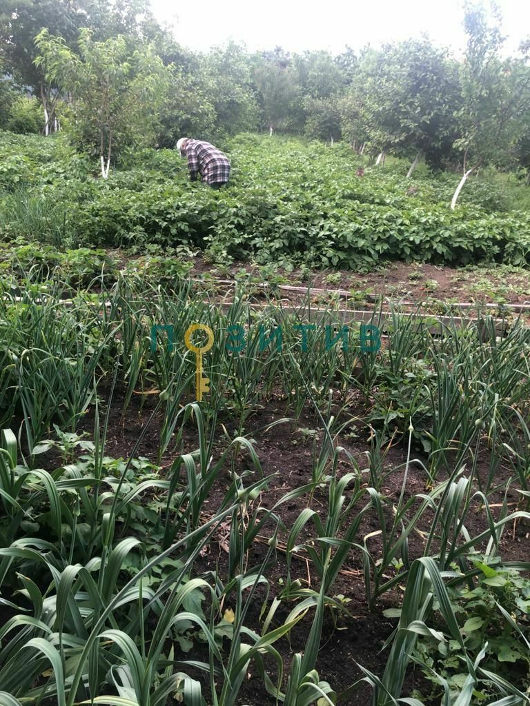 Продажа дома, 100м <sup>2</sup>, 15 сот., Змейка, ставропольский край,  минераловодский муниципальный округ