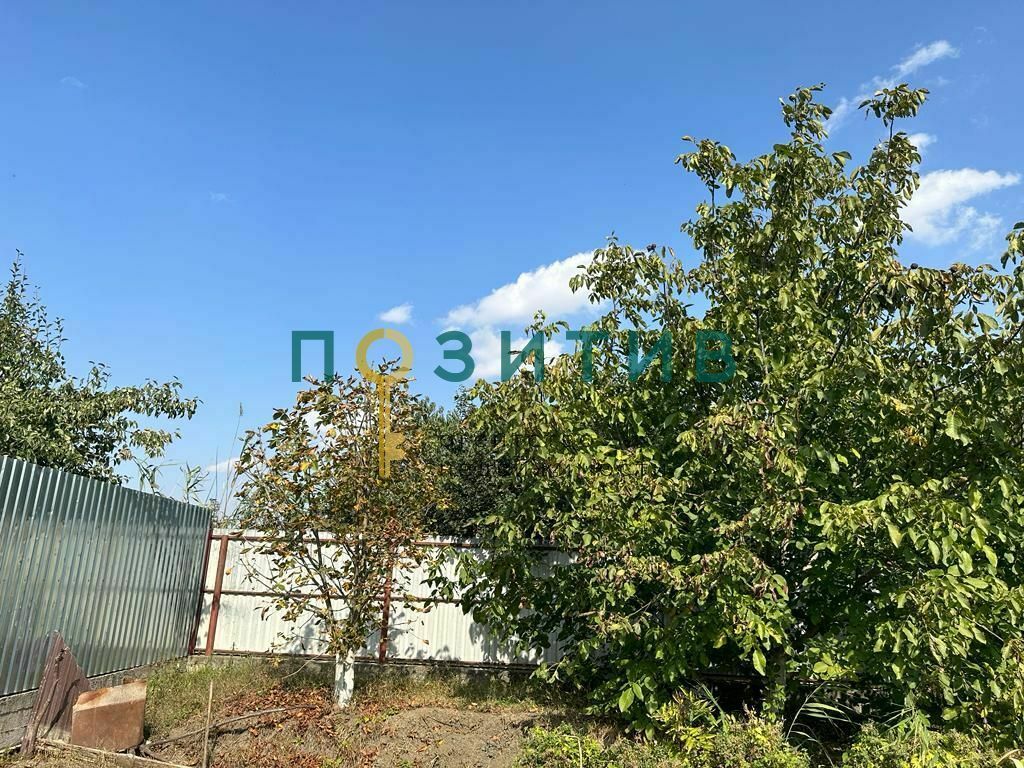 Продажа дома, 100м <sup>2</sup>, 15 сот., Змейка, ставропольский край,  минераловодский муниципальный округ