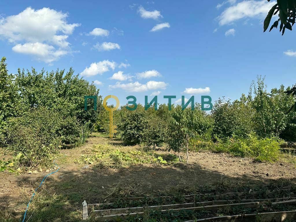 Продажа дома, 100м <sup>2</sup>, 15 сот., Змейка, ставропольский край,  минераловодский муниципальный округ