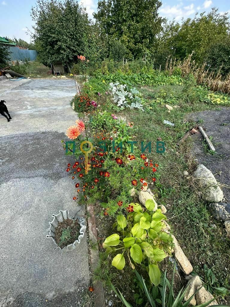 Продажа дома, 100м <sup>2</sup>, 15 сот., Змейка, ставропольский край,  минераловодский муниципальный округ