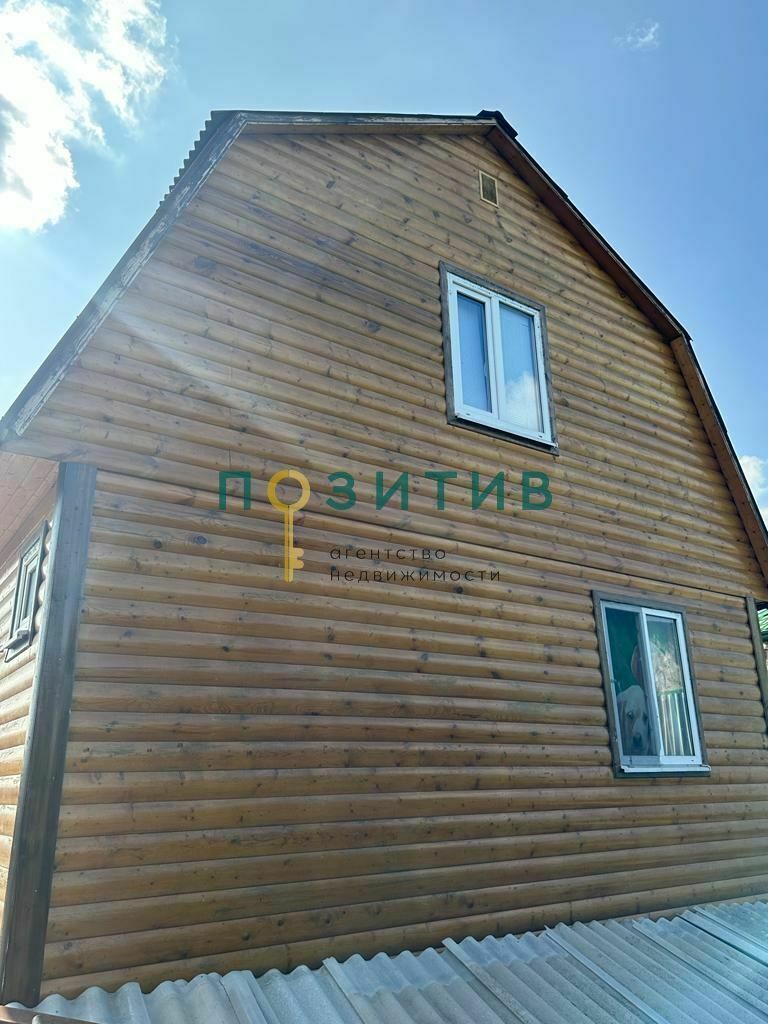 Продажа дома, 100м <sup>2</sup>, 15 сот., Змейка, ставропольский край,  минераловодский муниципальный округ