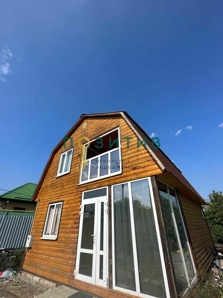 Продажа дома, 100м <sup>2</sup>, 15 сот., Змейка, ставропольский край,  минераловодский муниципальный округ