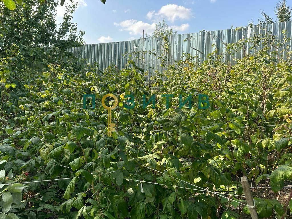 Продажа дома, 100м <sup>2</sup>, 15 сот., Змейка, ставропольский край,  минераловодский муниципальный округ