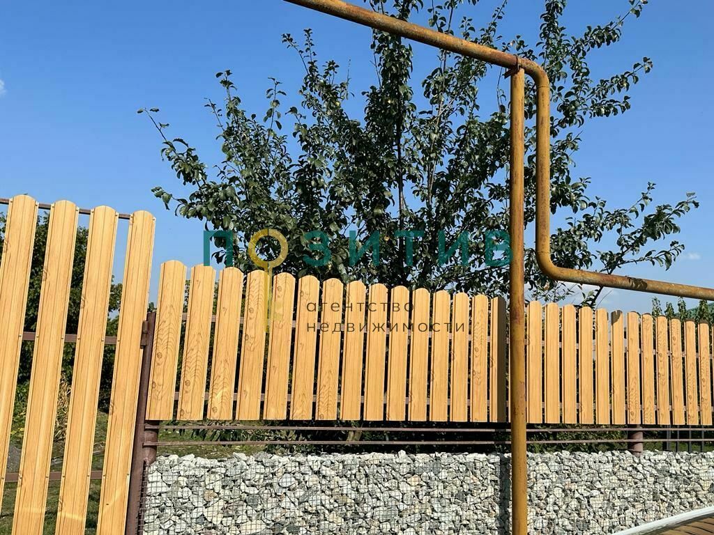 Продажа дома, 100м <sup>2</sup>, 15 сот., Змейка, ставропольский край,  минераловодский муниципальный округ