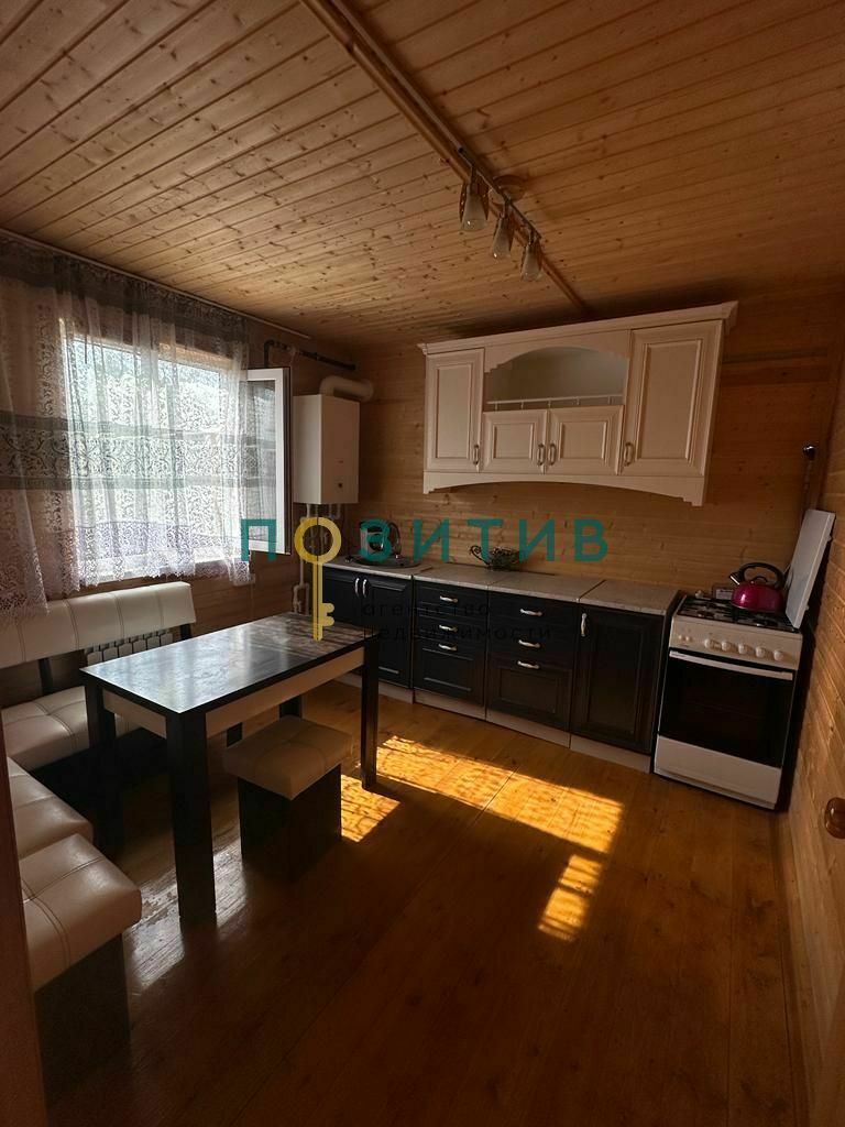 Продажа дома, 100м <sup>2</sup>, 15 сот., Змейка, ставропольский край,  минераловодский муниципальный округ