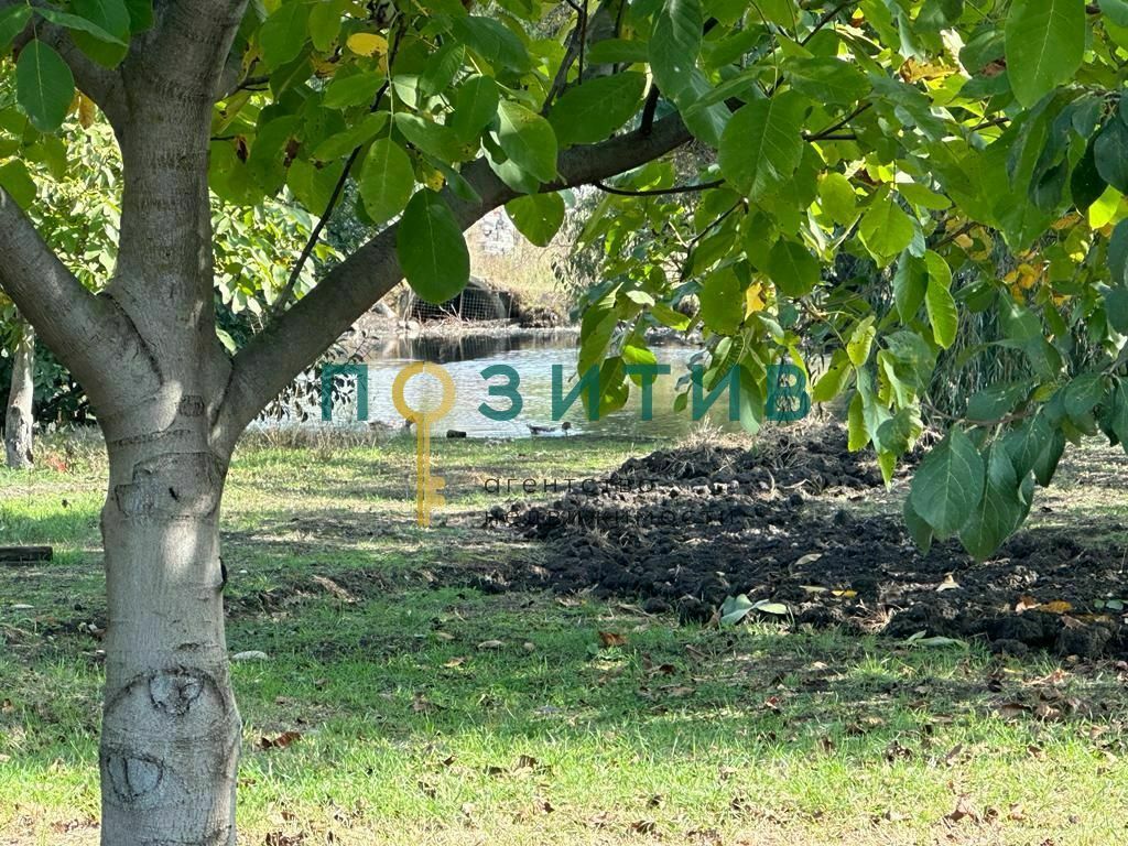 Продажа дома, 100м <sup>2</sup>, 15 сот., Змейка, ставропольский край,  минераловодский муниципальный округ