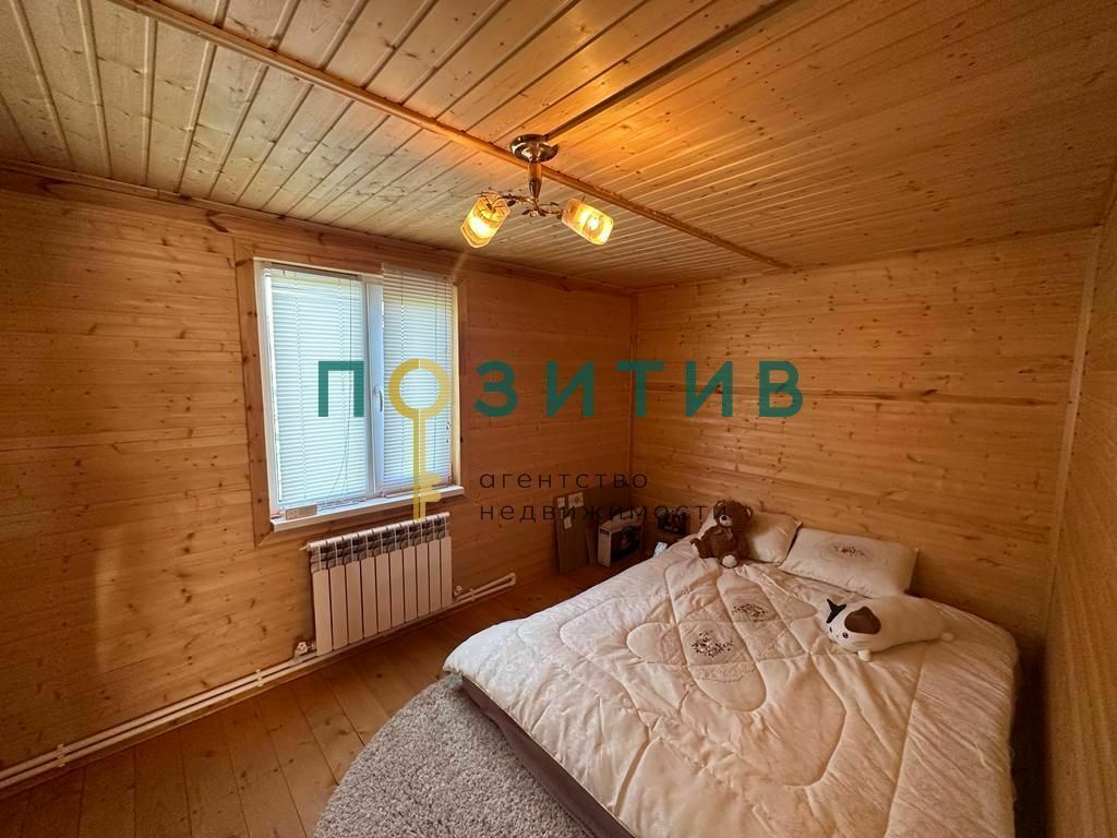 Продажа дома, 100м <sup>2</sup>, 15 сот., Змейка, ставропольский край,  минераловодский муниципальный округ