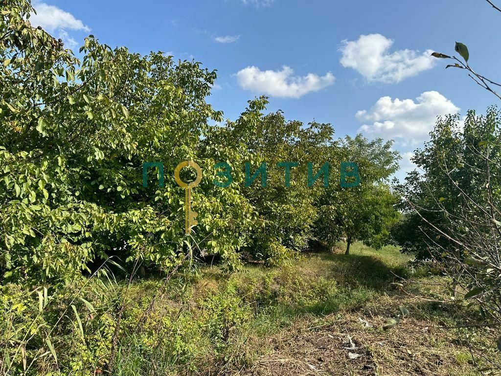 Продажа дома, 100м <sup>2</sup>, 15 сот., Змейка, ставропольский край,  минераловодский муниципальный округ