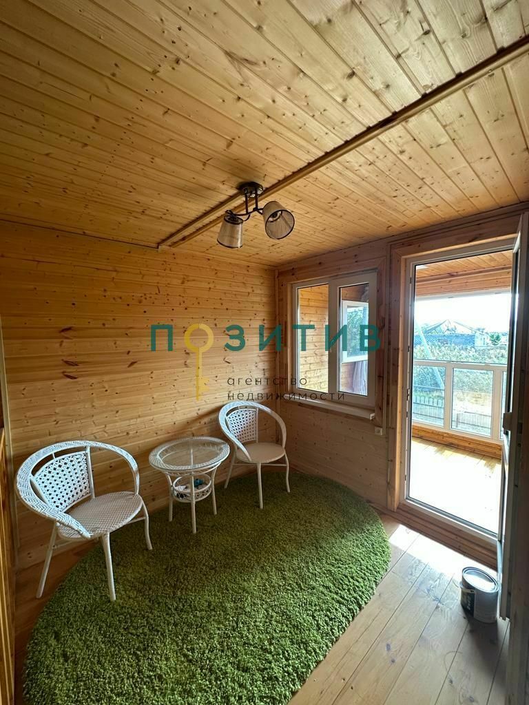 Продажа дома, 100м <sup>2</sup>, 15 сот., Змейка, ставропольский край,  минераловодский муниципальный округ