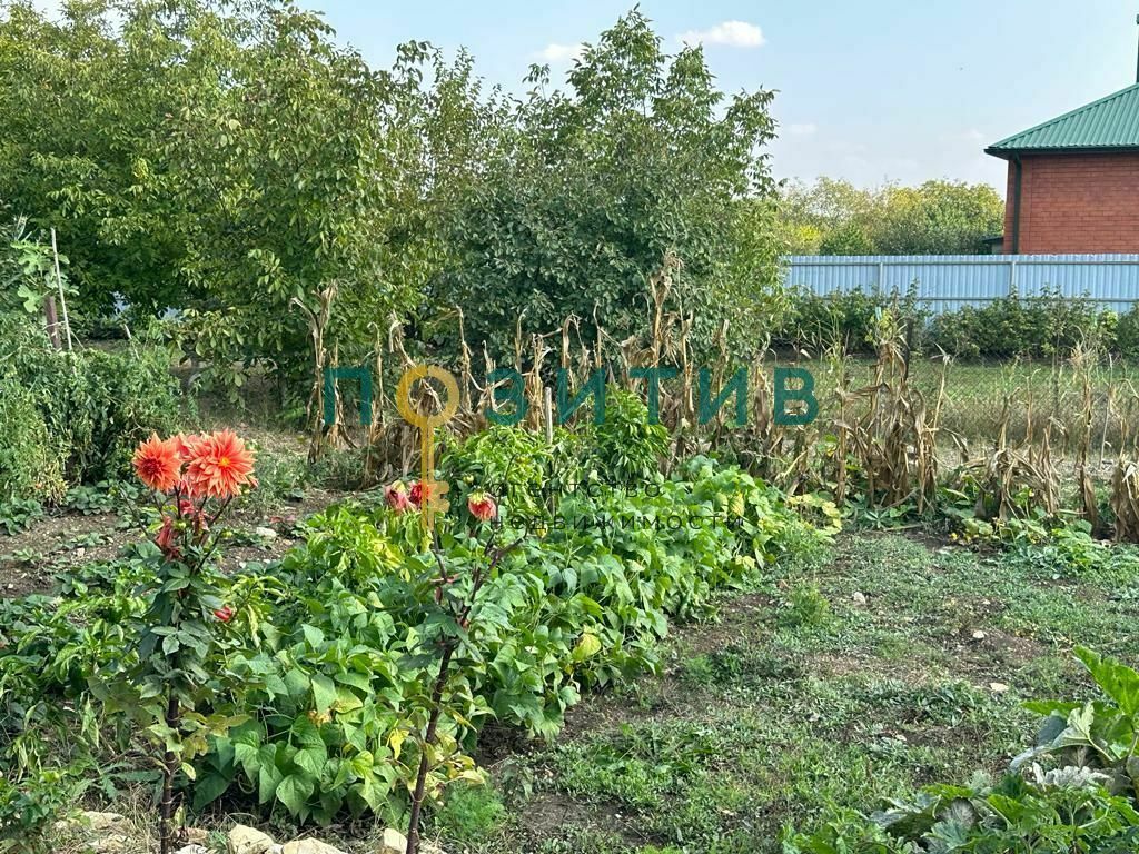 Продажа дома, 100м <sup>2</sup>, 15 сот., Змейка, ставропольский край,  минераловодский муниципальный округ