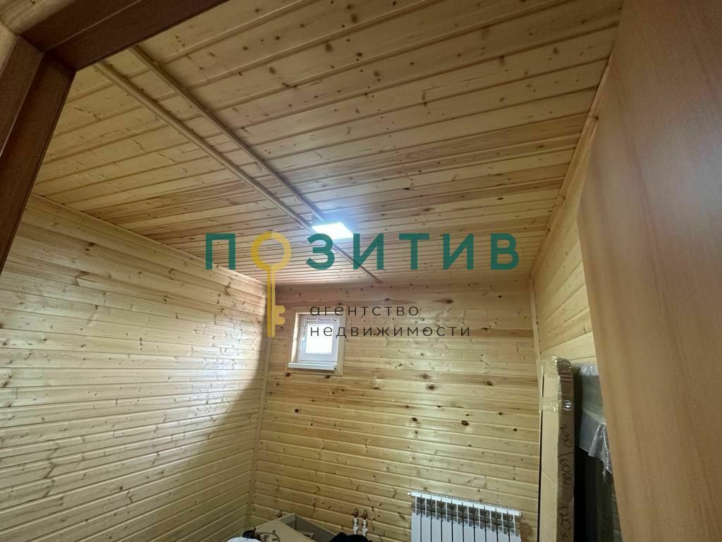 Продажа дома, 100м <sup>2</sup>, 15 сот., Змейка, ставропольский край,  минераловодский муниципальный округ