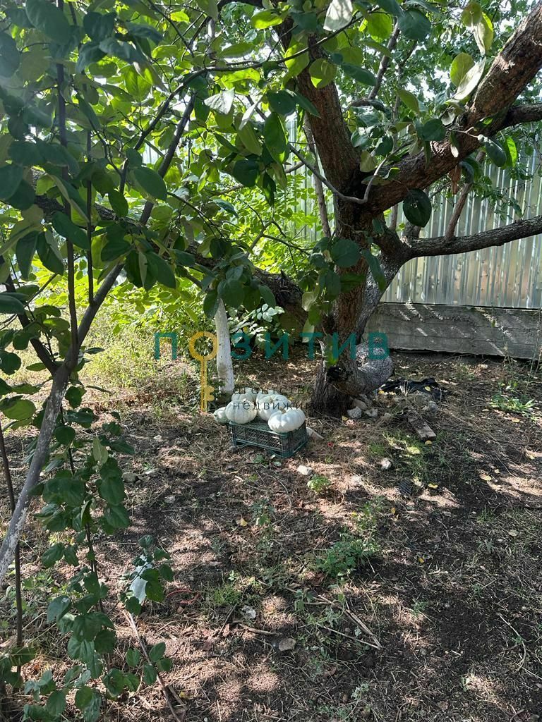 Продажа дома, 100м <sup>2</sup>, 15 сот., Змейка, ставропольский край,  минераловодский муниципальный округ