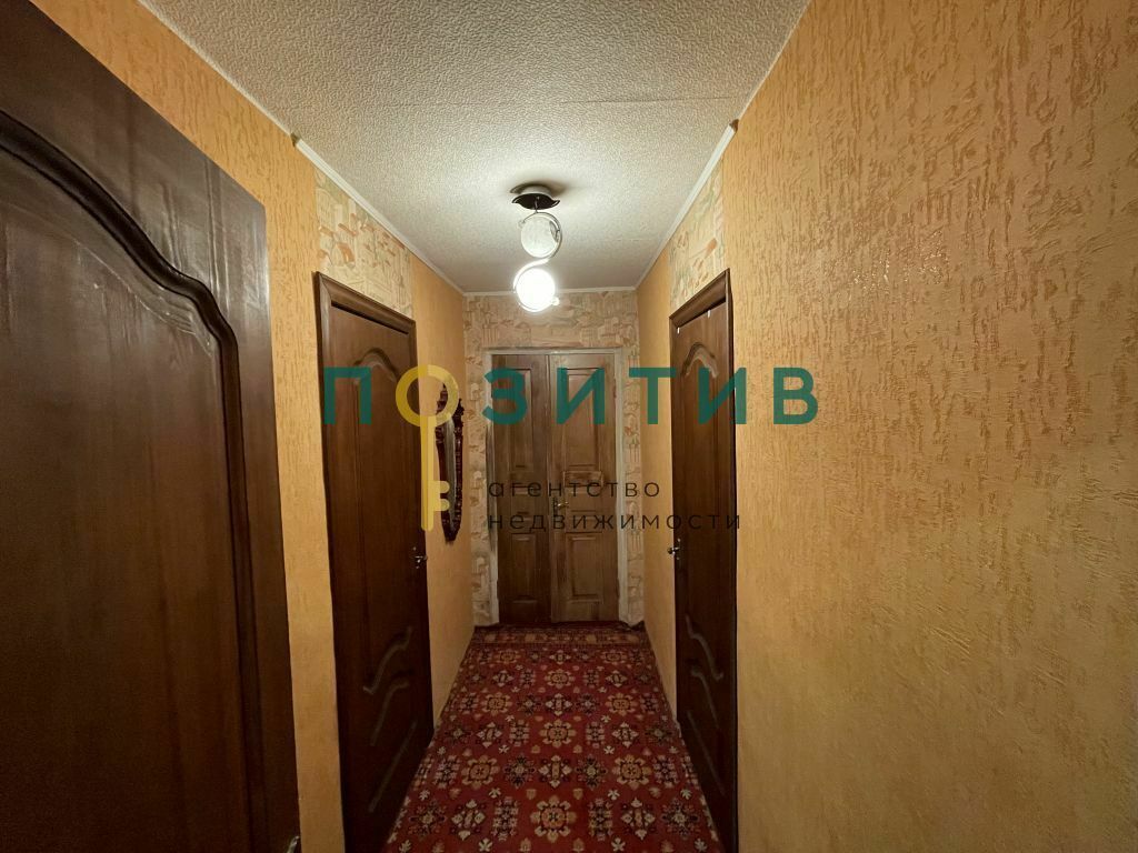 Продажа дома, 80м <sup>2</sup>, 4 сот., Пятигорск, Оранжерейный проезд