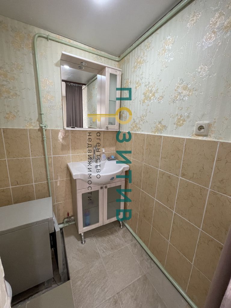 Продажа дома, 80м <sup>2</sup>, 4 сот., Пятигорск, Оранжерейный проезд