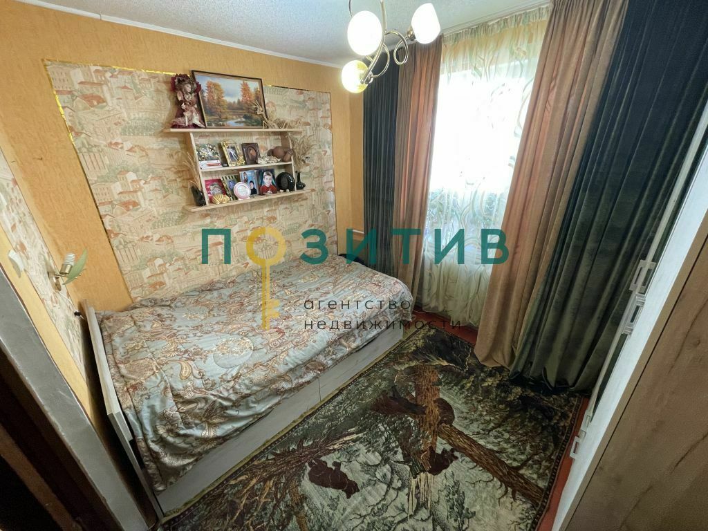 Продажа дома, 80м <sup>2</sup>, 4 сот., Пятигорск, Оранжерейный проезд