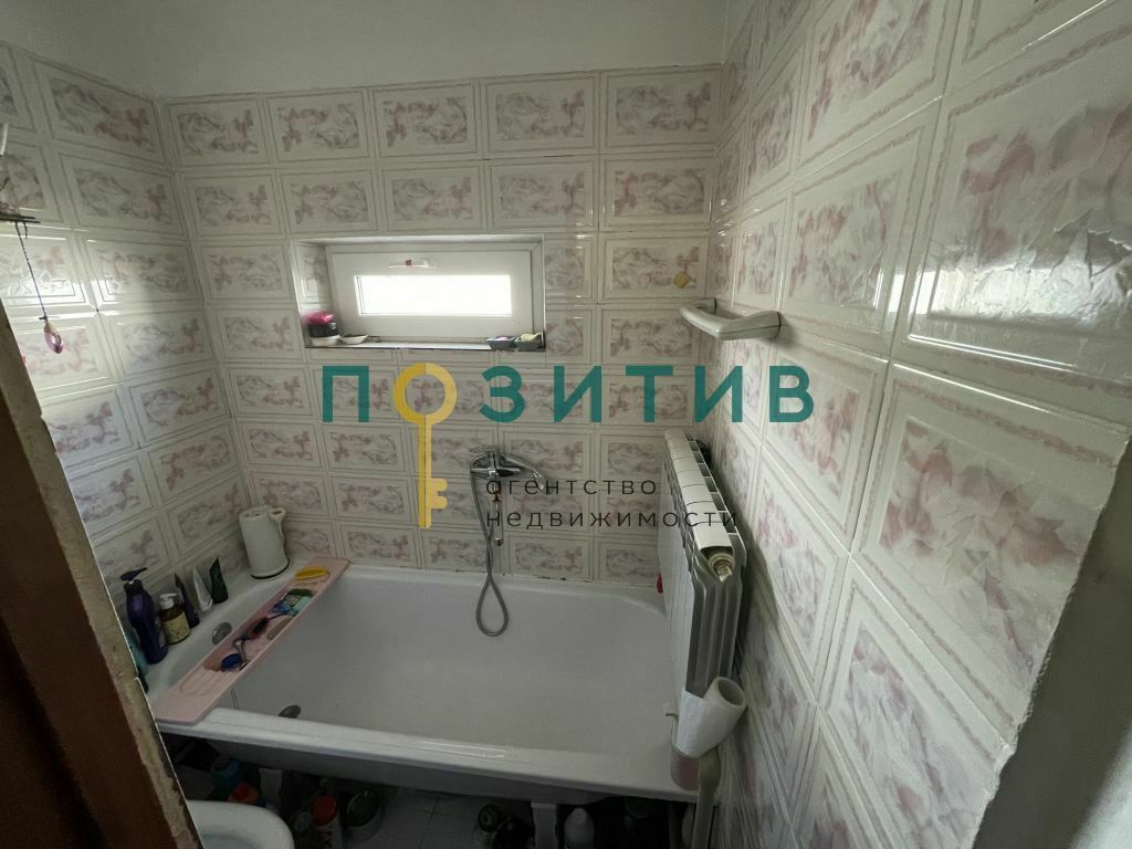 Продажа дома, 80м <sup>2</sup>, 4 сот., Пятигорск, Оранжерейный проезд