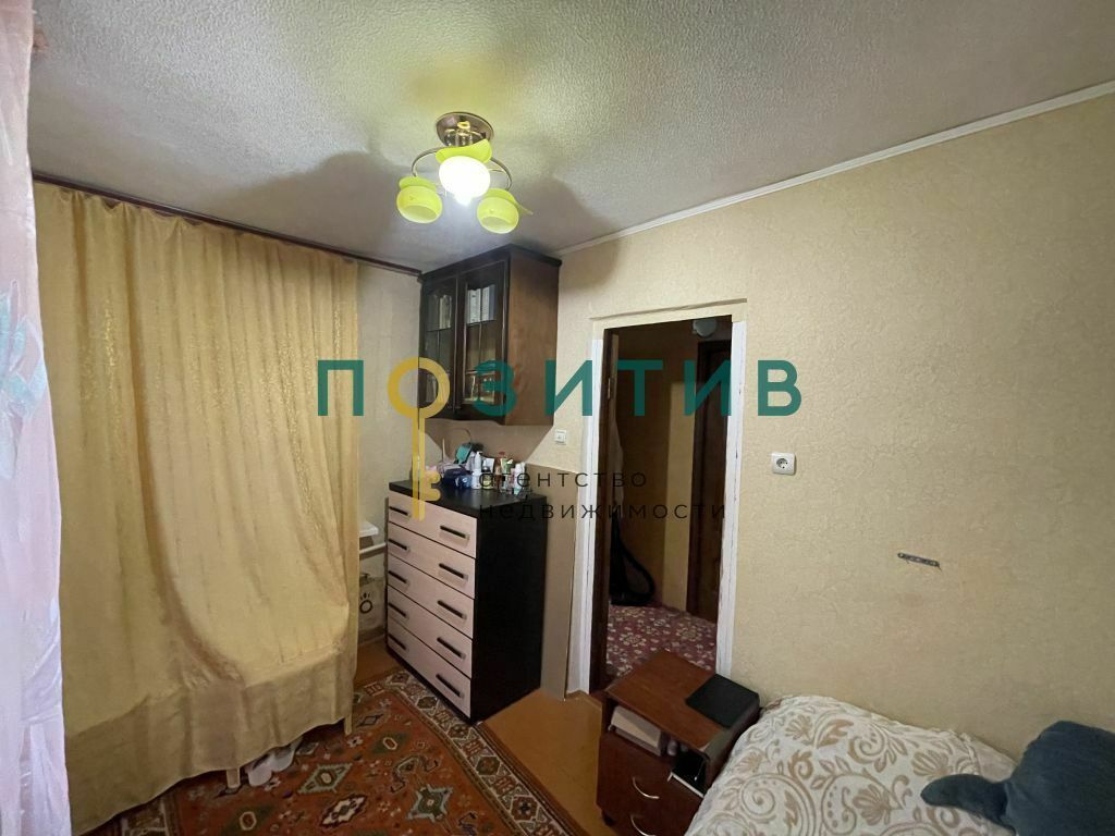 Продажа дома, 80м <sup>2</sup>, 4 сот., Пятигорск, Оранжерейный проезд