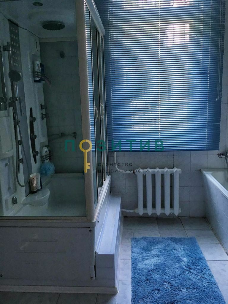 Продажа дома, 360м <sup>2</sup>, 10 сот., Ессентуки, Октябрьская ул