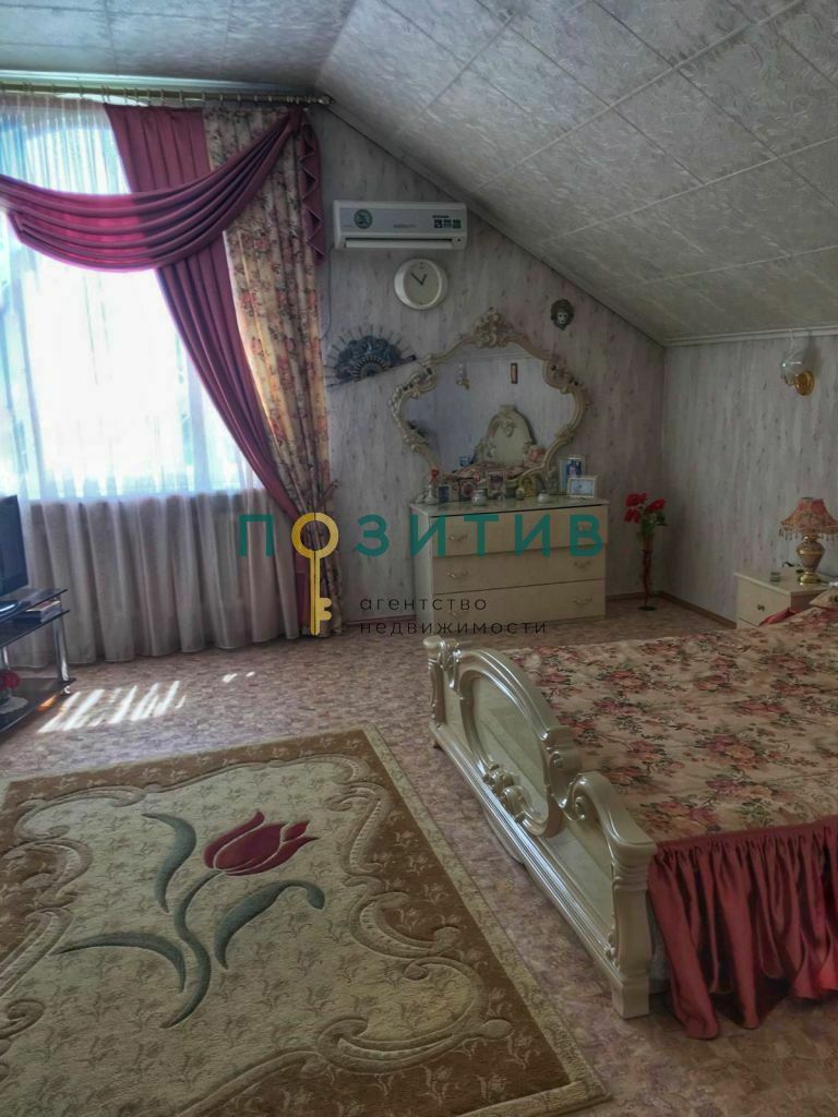 Продажа дома, 360м <sup>2</sup>, 10 сот., Ессентуки, Октябрьская ул