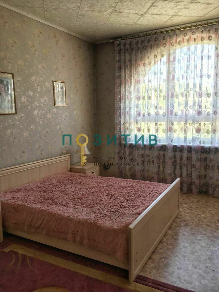 Продажа дома, 360м <sup>2</sup>, 10 сот., Ессентуки, Октябрьская ул