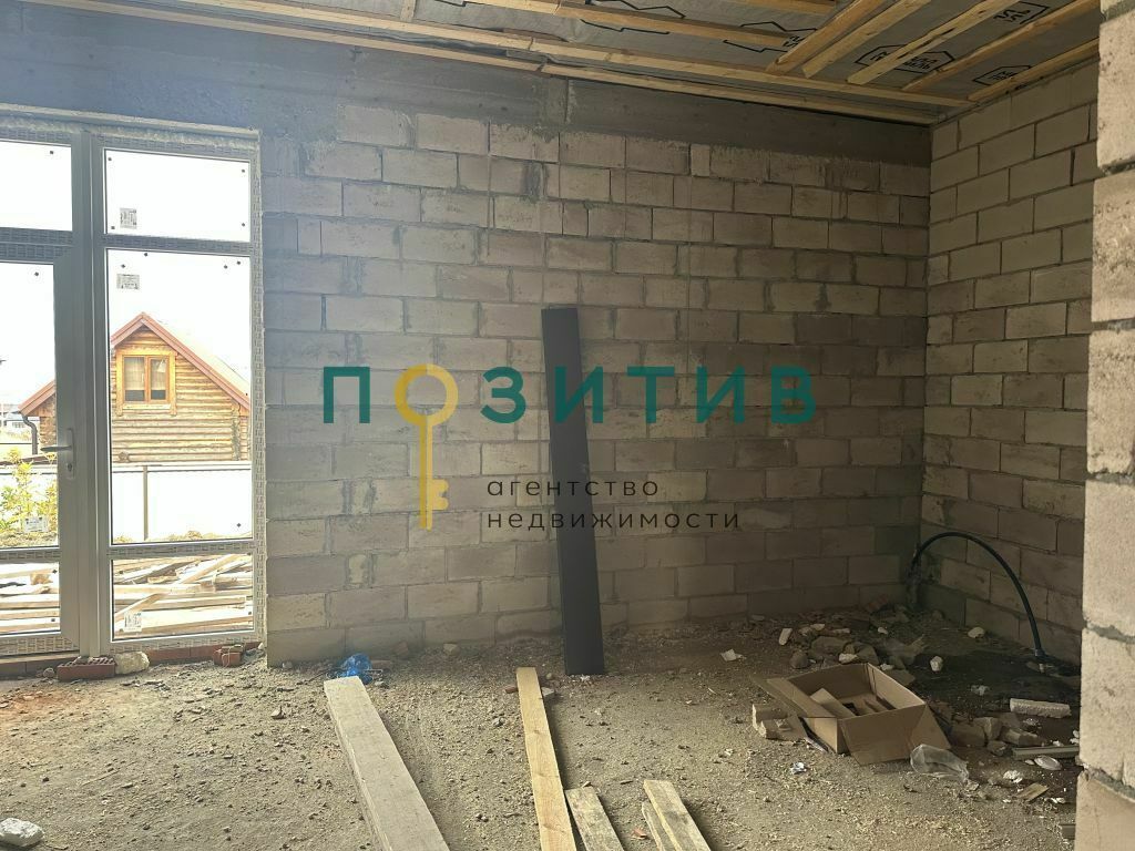 Продажа дома, 135м <sup>2</sup>, 6 сот., Ставропольский, ставропольский край,  минераловодский муниципальный округ