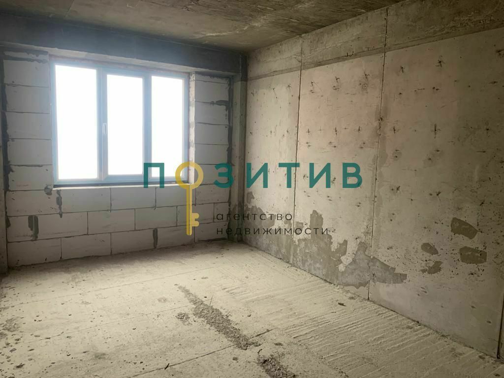 Продажа дома, 170м <sup>2</sup>, 10 сот., Новотерский, ставропольский край,  минераловодский муниципальный округ