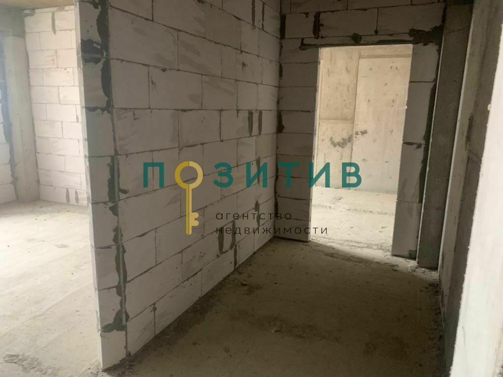 Продажа дома, 170м <sup>2</sup>, 10 сот., Новотерский, ставропольский край,  минераловодский муниципальный округ