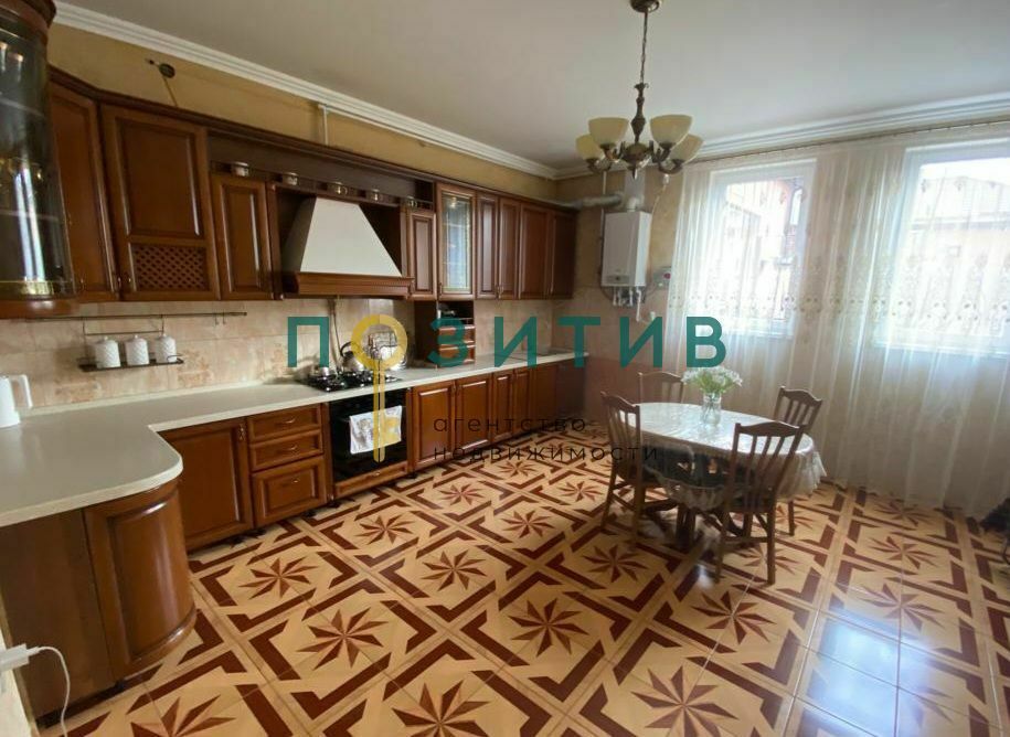 Продажа дома, 190м <sup>2</sup>, 6 сот., Ставропольский, ставропольский край,  минераловодский муниципальный округ