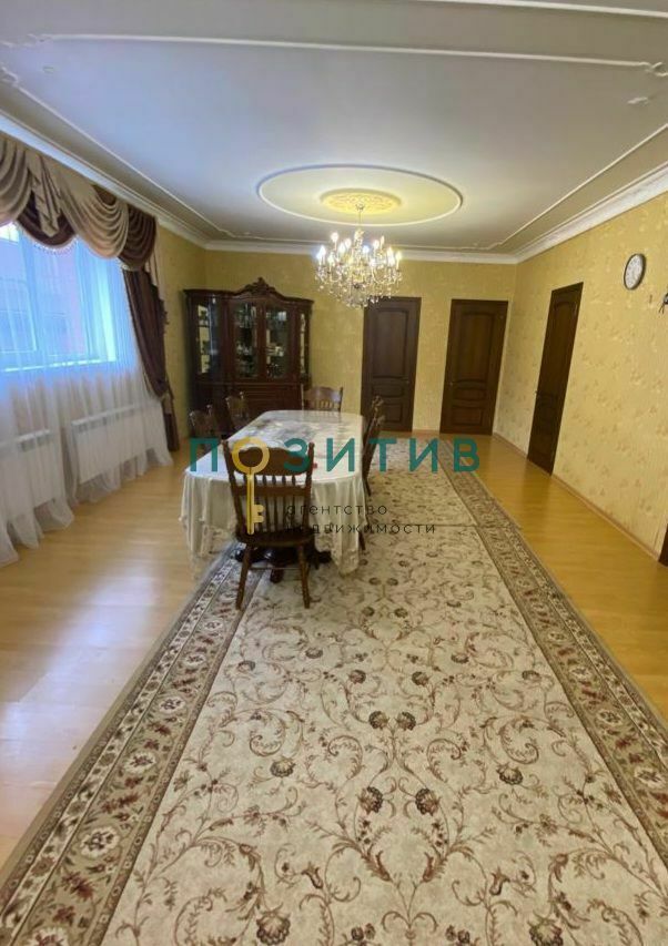 Продажа дома, 190м <sup>2</sup>, 6 сот., Ставропольский, ставропольский край,  минераловодский муниципальный округ