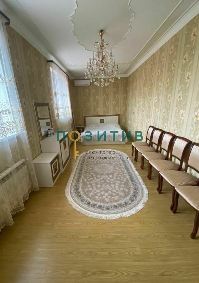 Продажа дома, 190м <sup>2</sup>, 6 сот., Ставропольский, ставропольский край,  минераловодский муниципальный округ