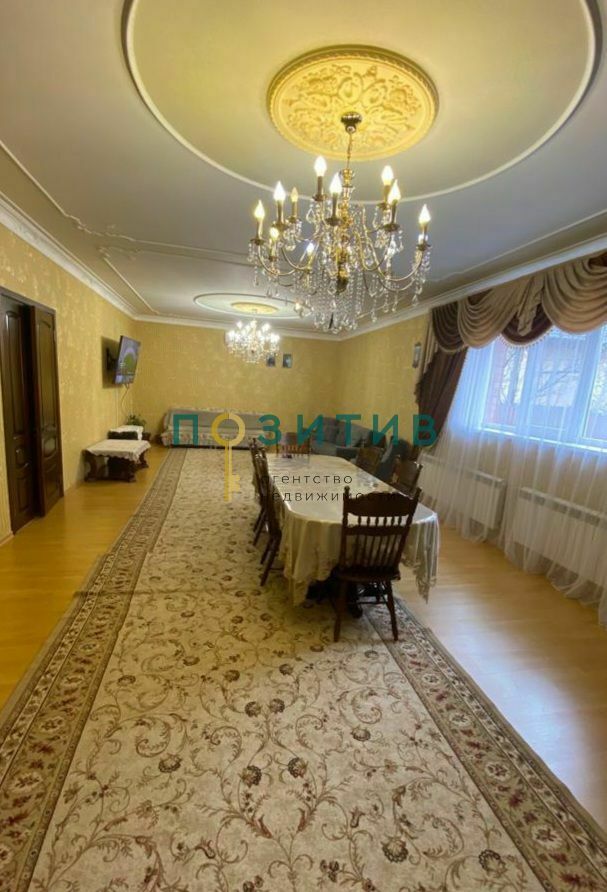 Продажа дома, 190м <sup>2</sup>, 6 сот., Ставропольский, ставропольский край,  минераловодский муниципальный округ