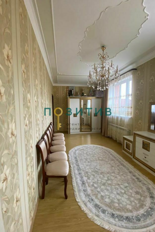 Продажа дома, 190м <sup>2</sup>, 6 сот., Ставропольский, ставропольский край,  минераловодский муниципальный округ