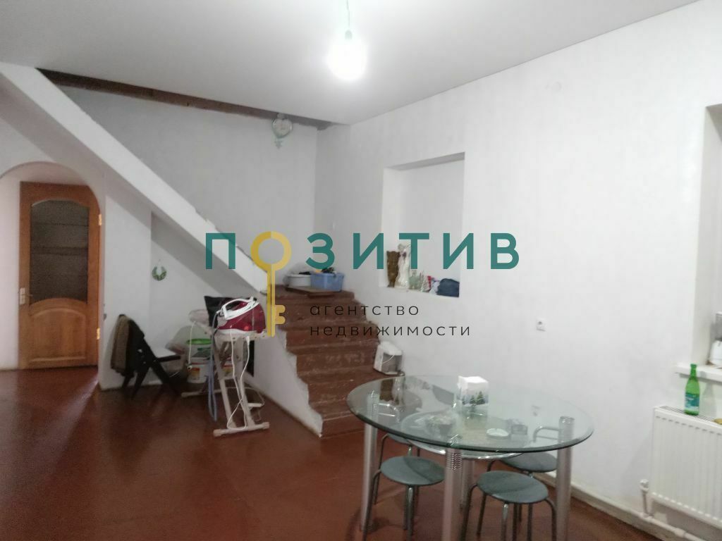 Продажа дома, 180м <sup>2</sup>, 3 сот., Ставропольский, Новая ул