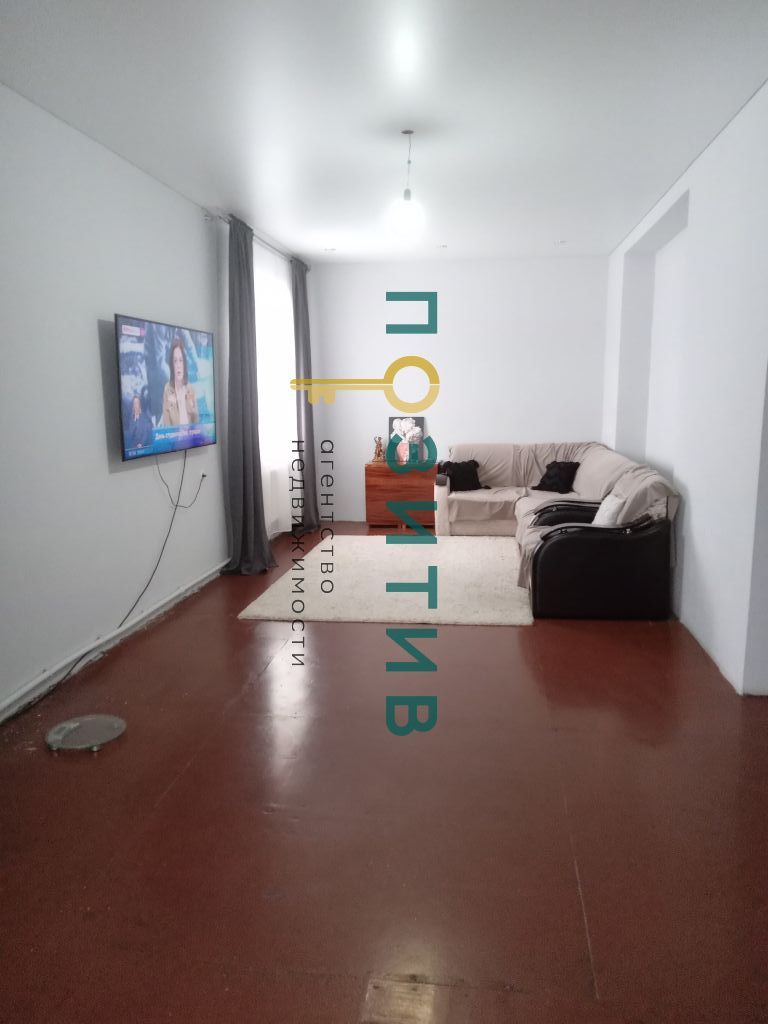 Продажа дома, 180м <sup>2</sup>, 3 сот., Ставропольский, Новая ул