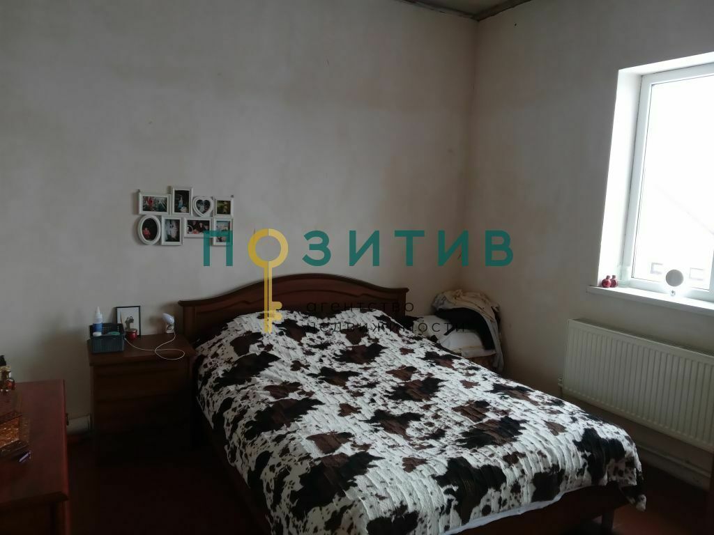 Продажа дома, 180м <sup>2</sup>, 3 сот., Ставропольский, Новая ул