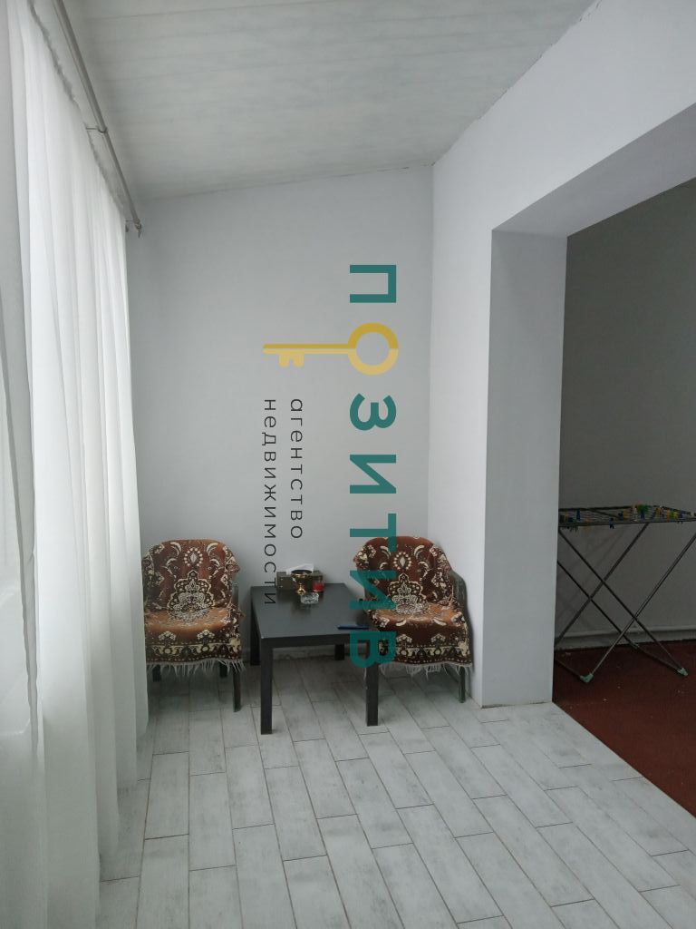 Продажа дома, 180м <sup>2</sup>, 3 сот., Ставропольский, Новая ул