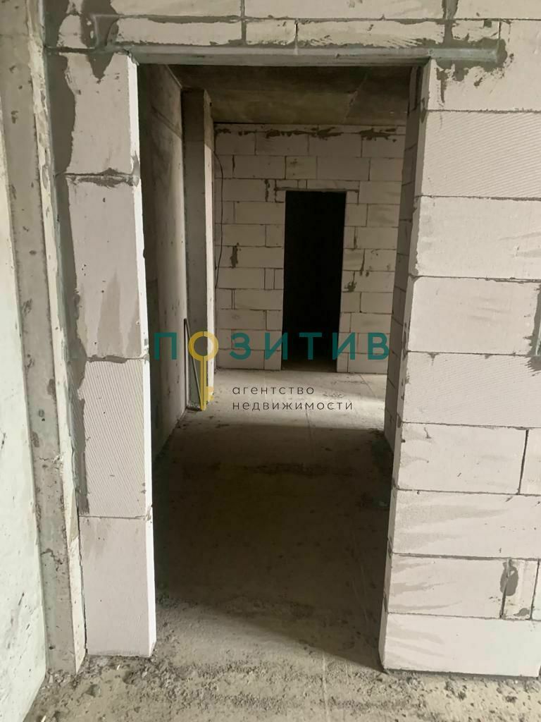 Продажа дома, 250м <sup>2</sup>, 10 сот., Новотерский, ставропольский край,  минераловодский муниципальный округ