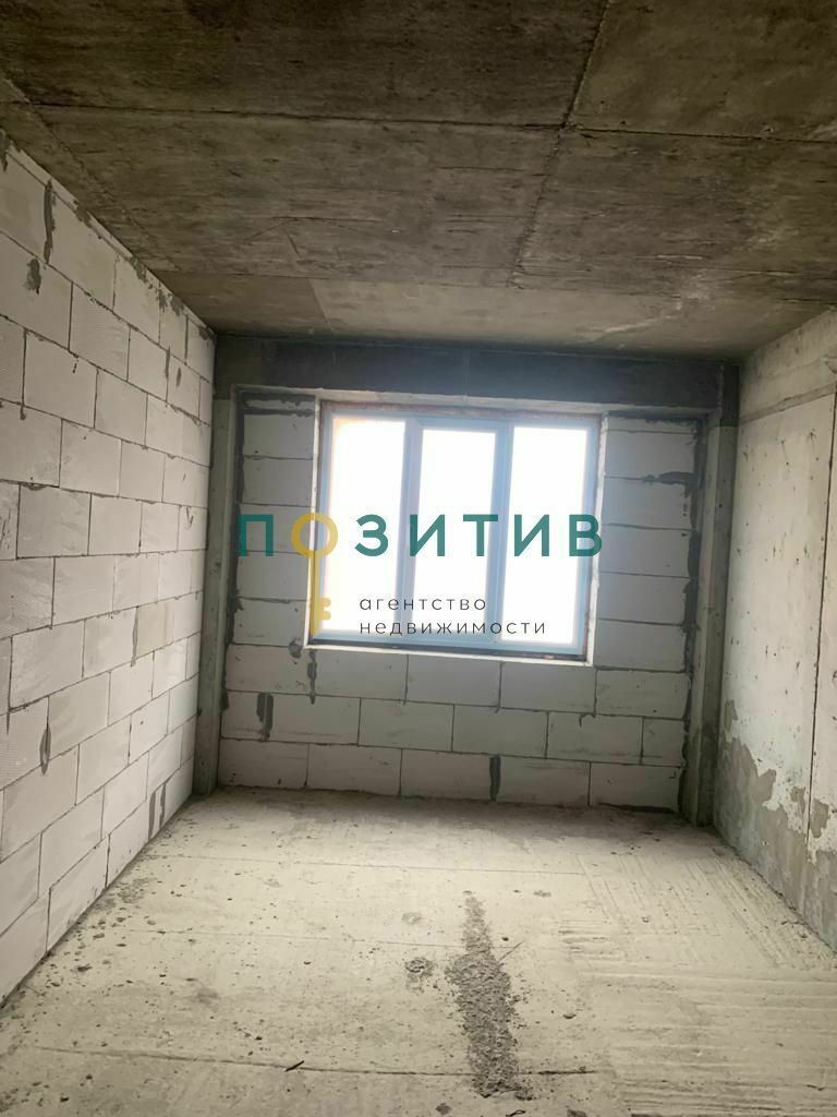 Продажа дома, 250м <sup>2</sup>, 10 сот., Новотерский, ставропольский край,  минераловодский муниципальный округ