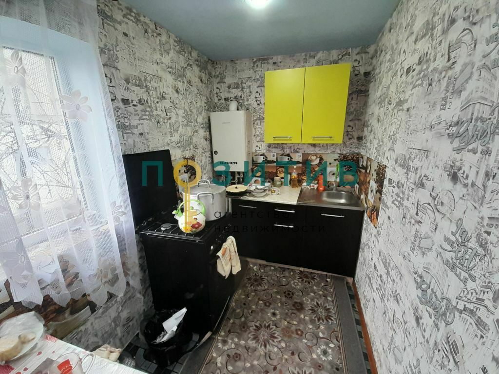 Продажа дома, 72м <sup>2</sup>, 21 сот., Ставропольский, ставропольский край,  кировский муниципальный округ