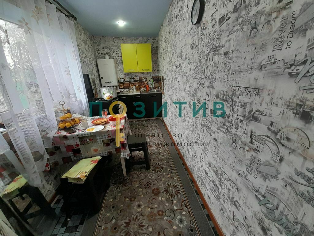 Продажа дома, 72м <sup>2</sup>, 21 сот., Ставропольский, ставропольский край,  кировский муниципальный округ